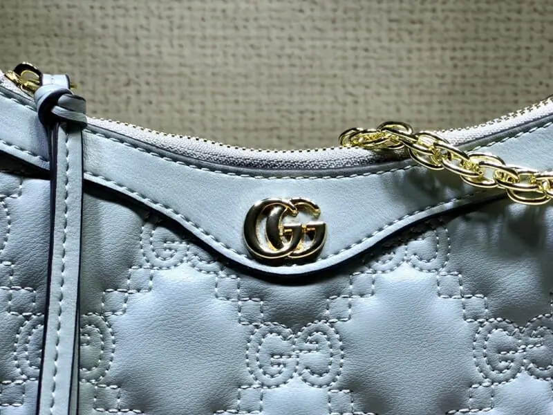 gucci aaa qualite mini sac a main pour femme s_11257713